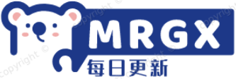 精品软件