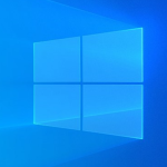 Windows问题与解决